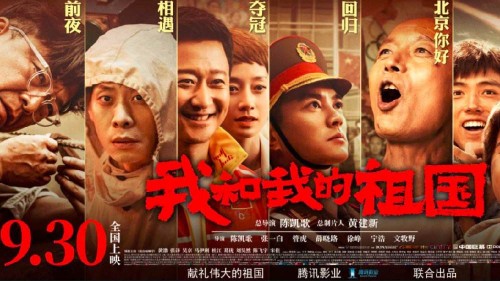 佛罗里达浸会学院文凭毕业证怎么购买